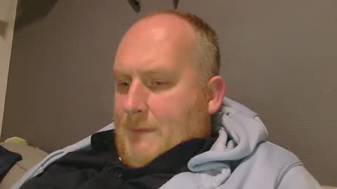 the007146368 online show from 03-17-26, 07:50