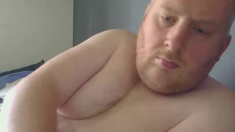 the007146368 online show from 04-06-26, 10:49