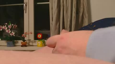 the007146368 online show from 04-09-26, 09:09