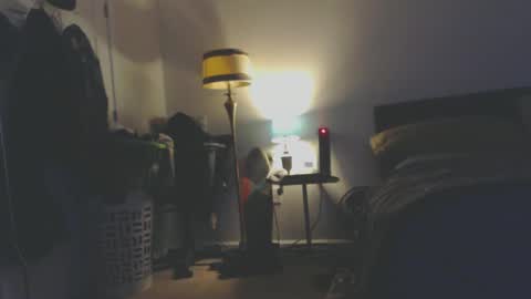 Snapshot of the1bbc chatting on 12-07-24, 07:27 The1BBC online show from 12-07-24, 07:27