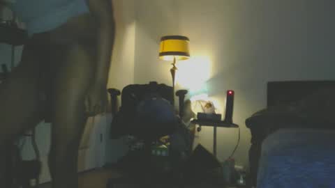 Snapshot of the1bbc chatting on 02-15-25, 08:54 The1BBC online show from 02-15-25, 08:54