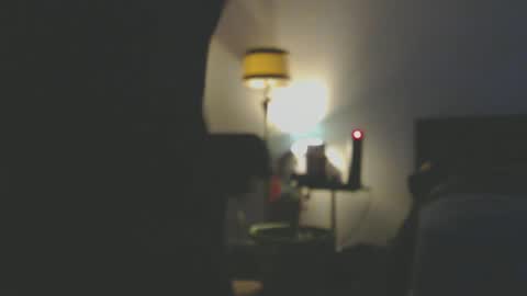 Snapshot of the1bbc chatting on 02-23-25, 02:14 The1BBC online show from 02-23-25, 02:14