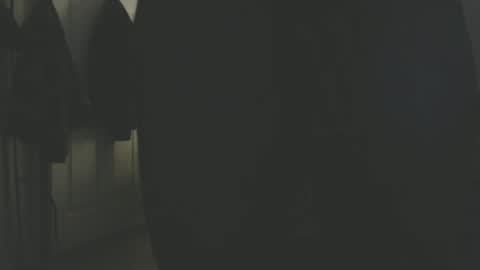 Snapshot of the1bbc chatting on 03-06-25, 05:00 The1BBC online show from 03-06-25, 05:00