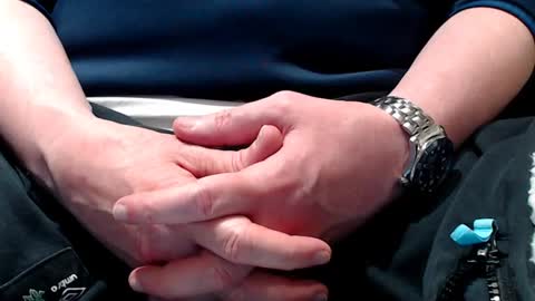 Snapshot of the1pocketrocket chatting on 12-08-24, 12:18 the1pocketrocket online show from 12-08-24, 12:18