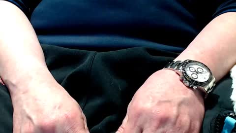 Snapshot of the1pocketrocket chatting on 01-04-25, 06:51 the1pocketrocket online show from 01-04-25, 06:51