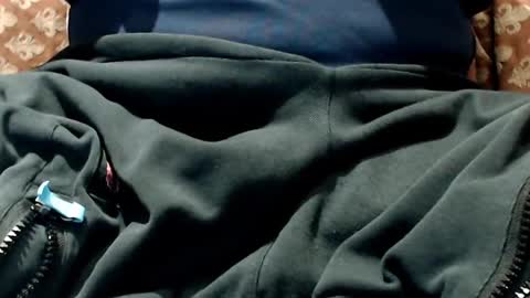 Snapshot of the1pocketrocket chatting on 01-12-25, 12:18 the1pocketrocket online show from 01-12-25, 12:18