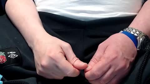 the1pocketrocket online show from 02-28-26, 06:31