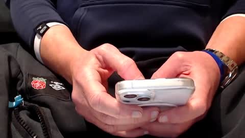 the1pocketrocket online show from 04-15-26, 09:15