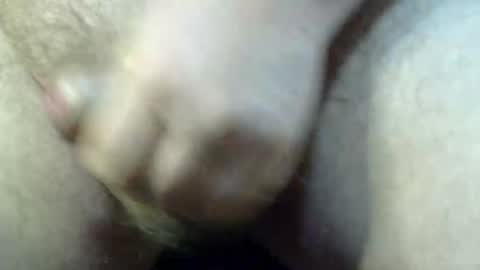 the1rick57 online show from 02-20-26, 03:03