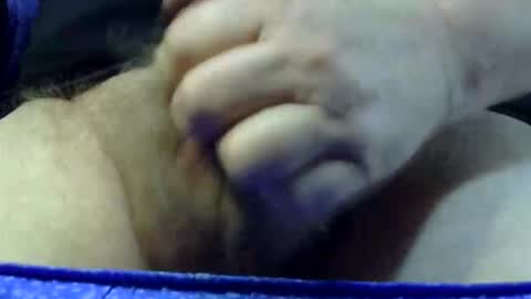 the1rick57 online show from 03-19-26, 01:53