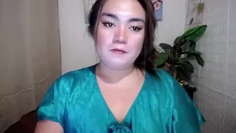 Snapshot of the1thatyou_looking4 chatting on 09-08-25, 04:50 bethany online show from 09-08-25, 04:50