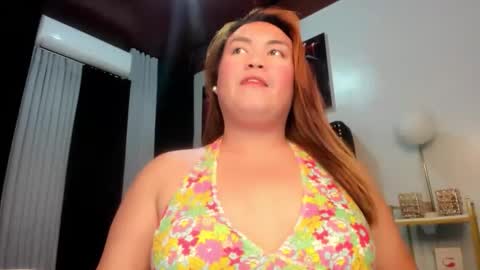 Snapshot of the1thatyou_looking4 chatting on 02-15-26, 01:52 bethany online show from 02-15-26, 01:52