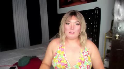 Snapshot of the1thatyou_looking4 chatting on 02-21-26, 02:51 bethany online show from 02-21-26, 02:51