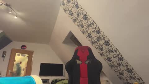 the420duderino online show from 01-11-26, 05:45