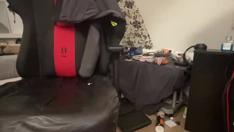 the420duderino online show from 03-01-26, 03:52