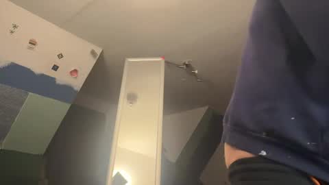 the420duderino online show from 05-07-26, 12:38
