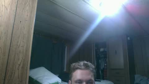 Snapshot of the4stringmotha chatting on 12-04-24, 07:17 BiggerINalaska online show from 12-04-24, 07:17