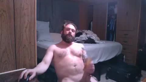 Snapshot of the4stringmotha chatting on 10-29-25, 11:01 BiggerINalaska online show from 10-29-25, 11:01