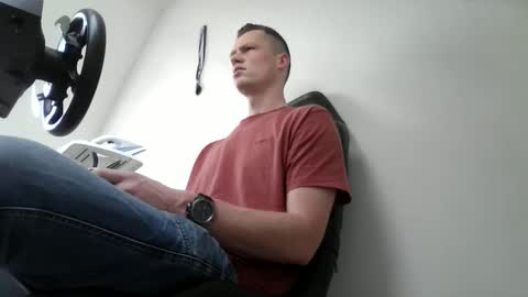 Dennis online show from 11-06-25, 09:32