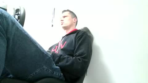 Dennis online show from 11-16-25, 02:44