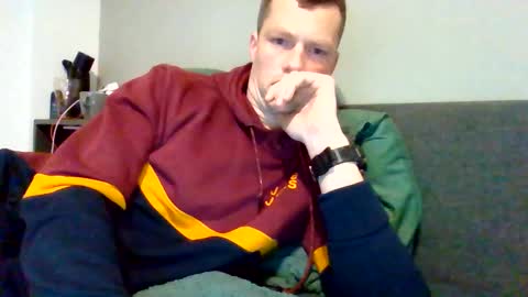 Dennis online show from 11-19-25, 08:25