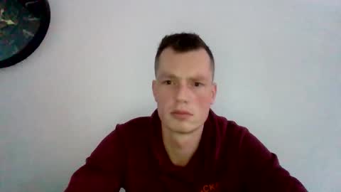 Dennis online show from 01-09-26, 02:31