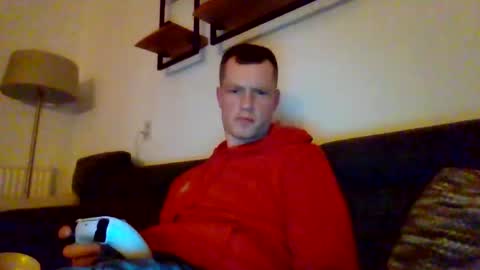 Dennis online show from 01-13-26, 08:25