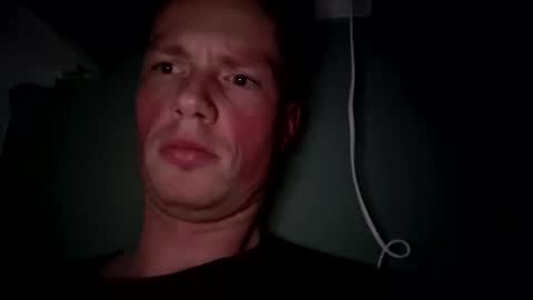 Dennis online show from 02-06-26, 08:34