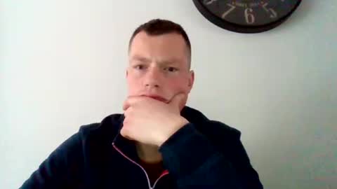 Dennis online show from 03-24-26, 07:46