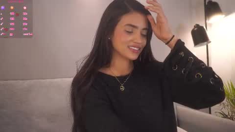 Snapshot of the__power__girls chatting on 07-24-26, 03:32 nina mirley online show from 07-24-26, 03:32