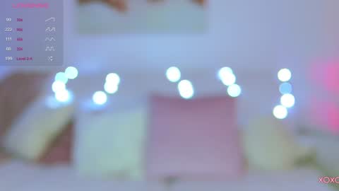 Madina online show from 01-15-25, 05:05