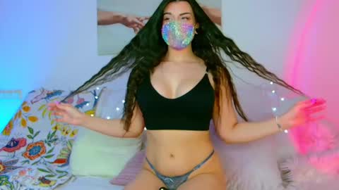 Madina online show from 02-17-25, 03:42