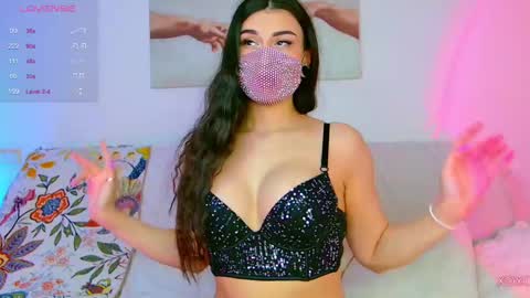 Madina online show from 02-24-25, 04:36