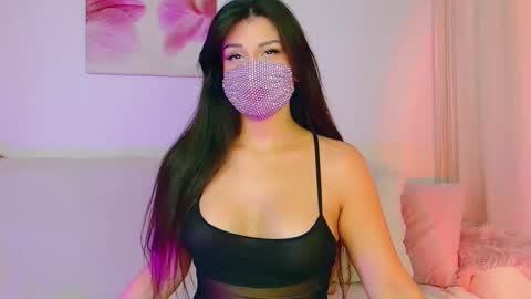 Madina online show from 09-25-25, 01:26