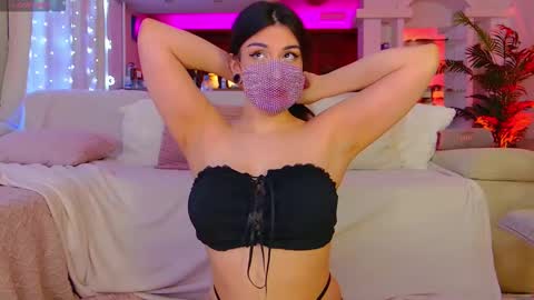 Madina online show from 02-01-26, 05:00