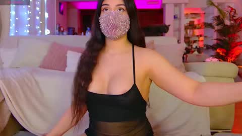 Madina online show from 02-02-26, 05:33