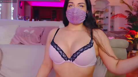 Madina online show from 03-02-26, 05:42