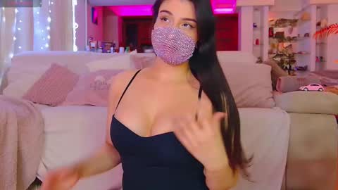 Madina online show from 03-03-26, 05:41