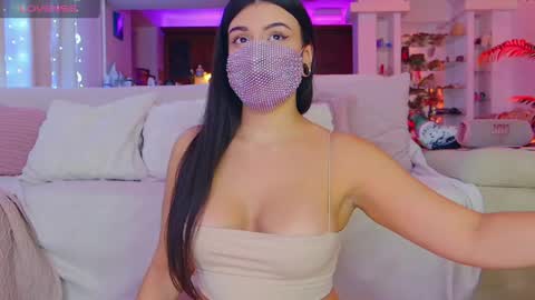 Madina online show from 04-15-26, 04:25