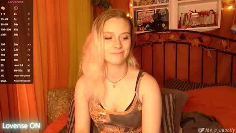 the_a_udacity online show from 11-20-25, 08:36