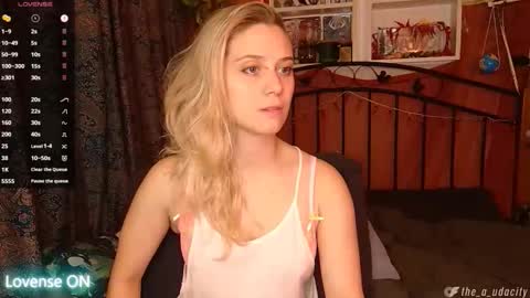 the_a_udacity online show from 05-24-26, 09:36