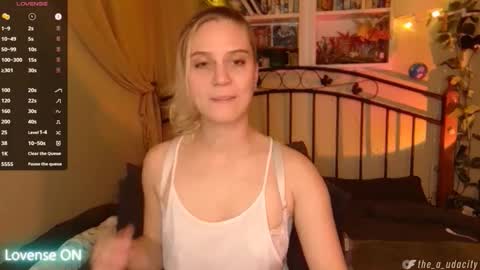 the_a_udacity online show from 05-28-26, 09:28