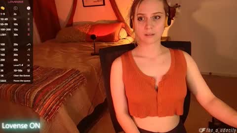 the_a_udacity online show from 06-18-26, 09:25