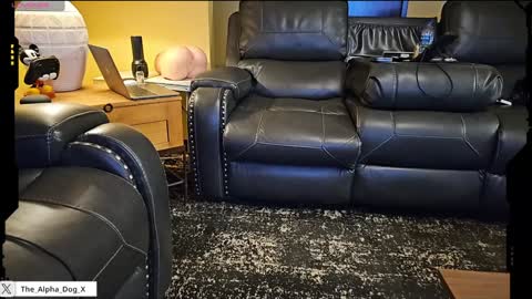 the_alpha_dog_xxx online show from 01-10-25, 03:58