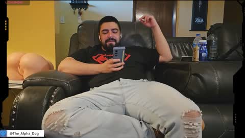 the_alpha_dog_xxx online show from 02-14-25, 07:44