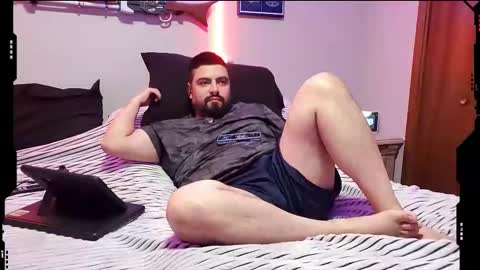 the_alpha_dog_xxx online show from 09-09-25, 05:07