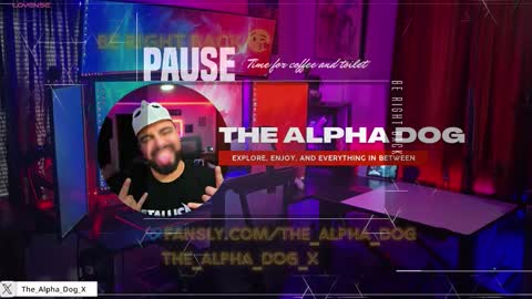 the_alpha_dog_xxx online show from 11-06-25, 03:29
