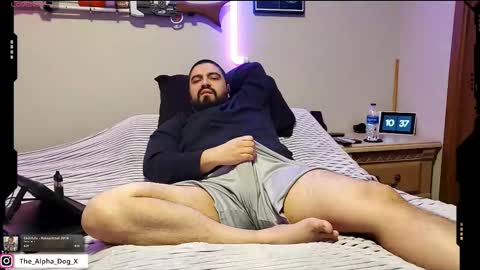 the_alpha_dog_xxx online show from 02-23-26, 04:37