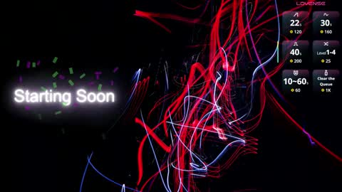 Snapshot of the_arabian_princess chatting on 10-09-25, 03:48 Aisha online show from 10-09-25, 03:48