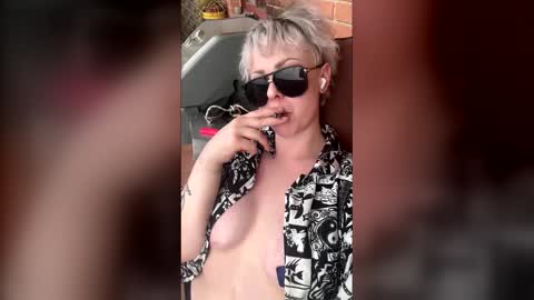 the_arctic_beaty online show from 02-28-26, 12:17